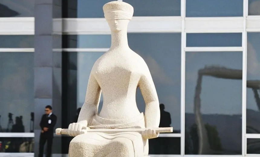 Suprema Corte retoma julgamento sobre criminalização da homofobia