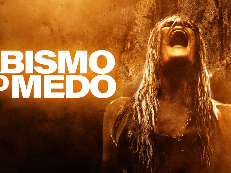 Poster do Filme
