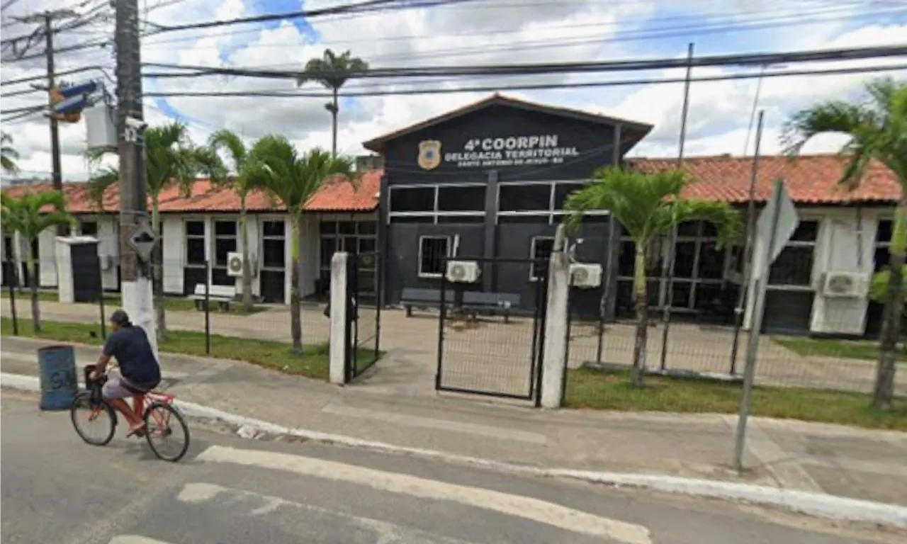 Vendedor de picolé é morto a facadas na Bahia após briga por dívida