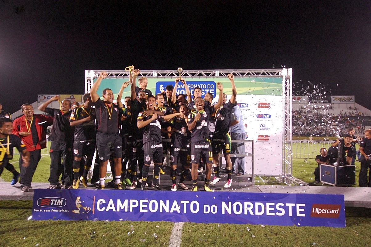 Foto: Magnus Nascimento/Reprodu&ccedil;&atilde;o