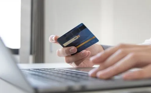 Vale a pena usar o cashback? Benefício pode ser um aliado