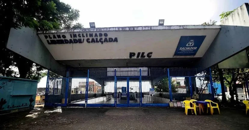 Foto: Divulgação | PMS