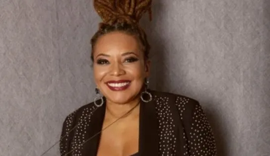 Online e gratuito, Festival AfroPop reúne Margareth Menezes, Olodum, Dão e mais no mês de julho