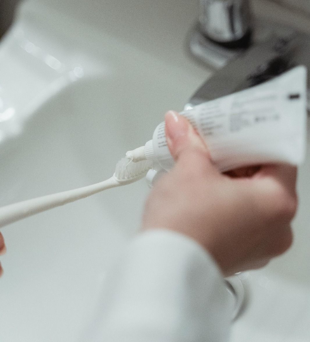 Os relatos mencionam reações alérgicas e inflamatórias após o uso do produto. Foto: Reprodução| Pexels