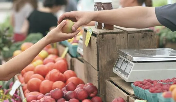 Fome no Brasil aumenta quase 50% em 5 anos, diz IBGE; situação é pior no Norte e Nordeste