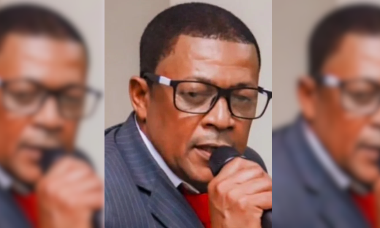 acusa&ccedil;&atilde;o apontou que o homic&iacute;dio teria sido motivado por ci&uacute;mes, ap&oacute;s uma suposta rela&ccedil;&atilde;o entre a v&iacute;tima e a esposa do r&eacute;u. Foto: Divulga&ccedil;&atilde;o