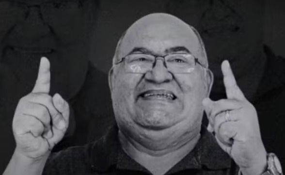 Reprodu&ccedil;&atilde;o Redes Sociais (2)