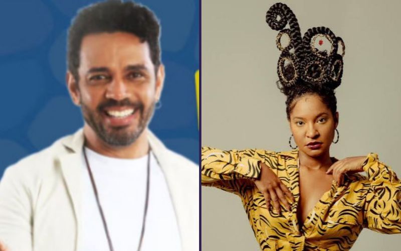 Shows Gratuitos no Pelourinho são uma opção para quem busca programação cultural sem precisar pagar pela entrada/Foto: Divulgação