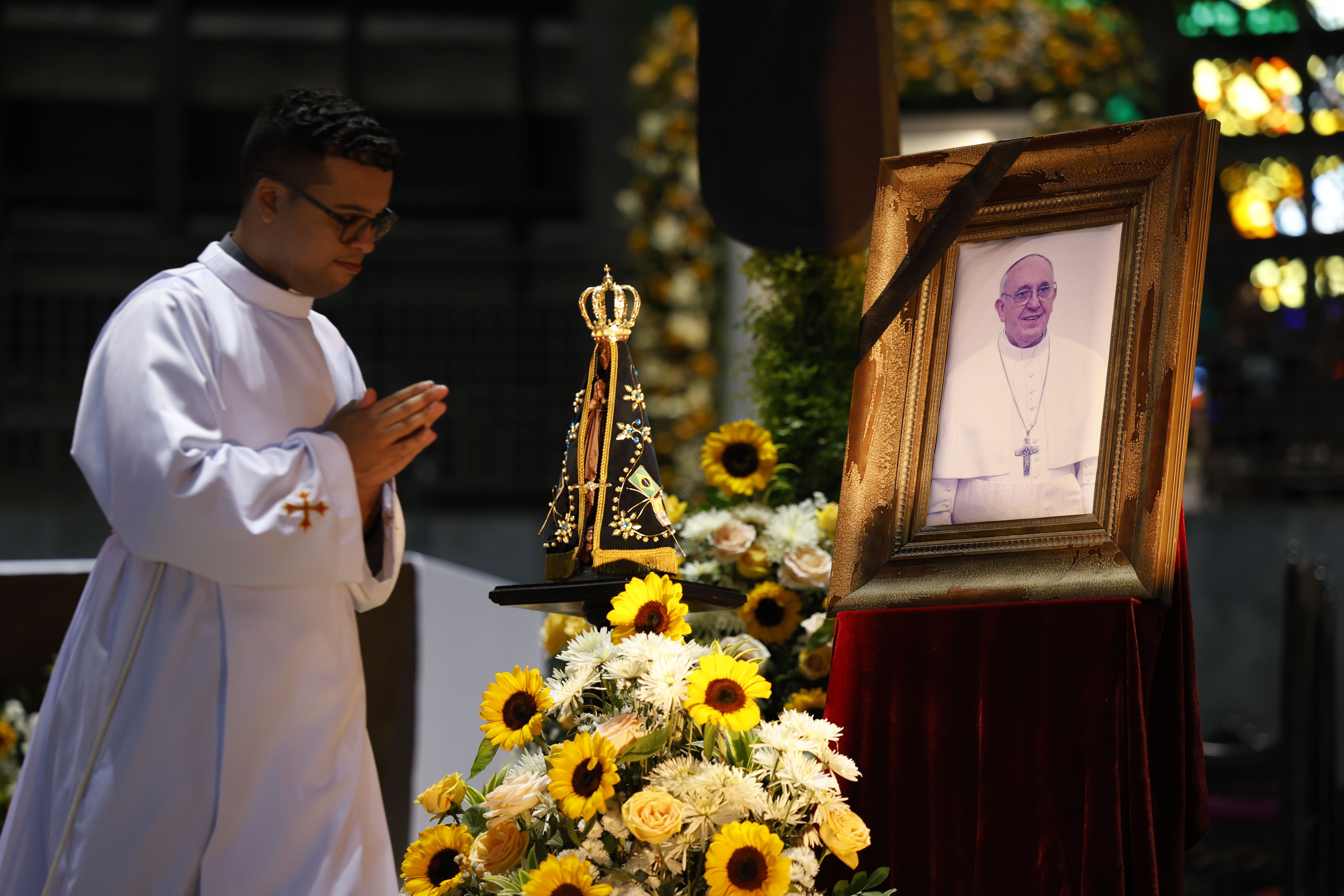 Foto: Fernando Frazão/Agência Brasil