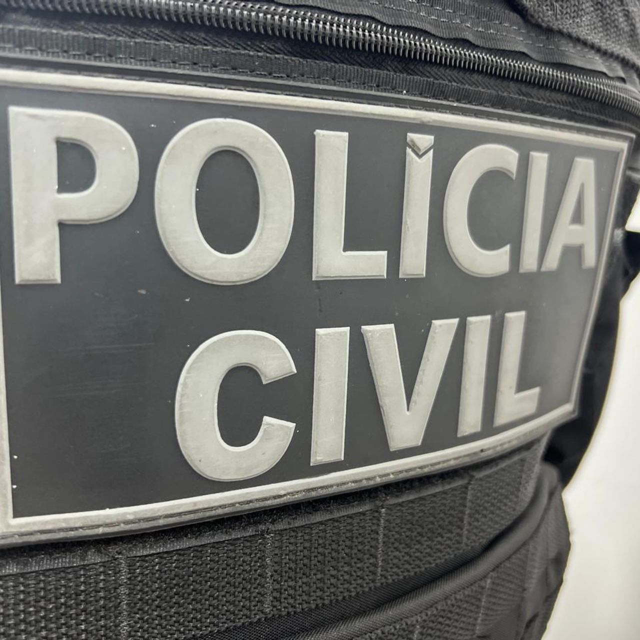 Foto: Pol&iacute;cia Civil