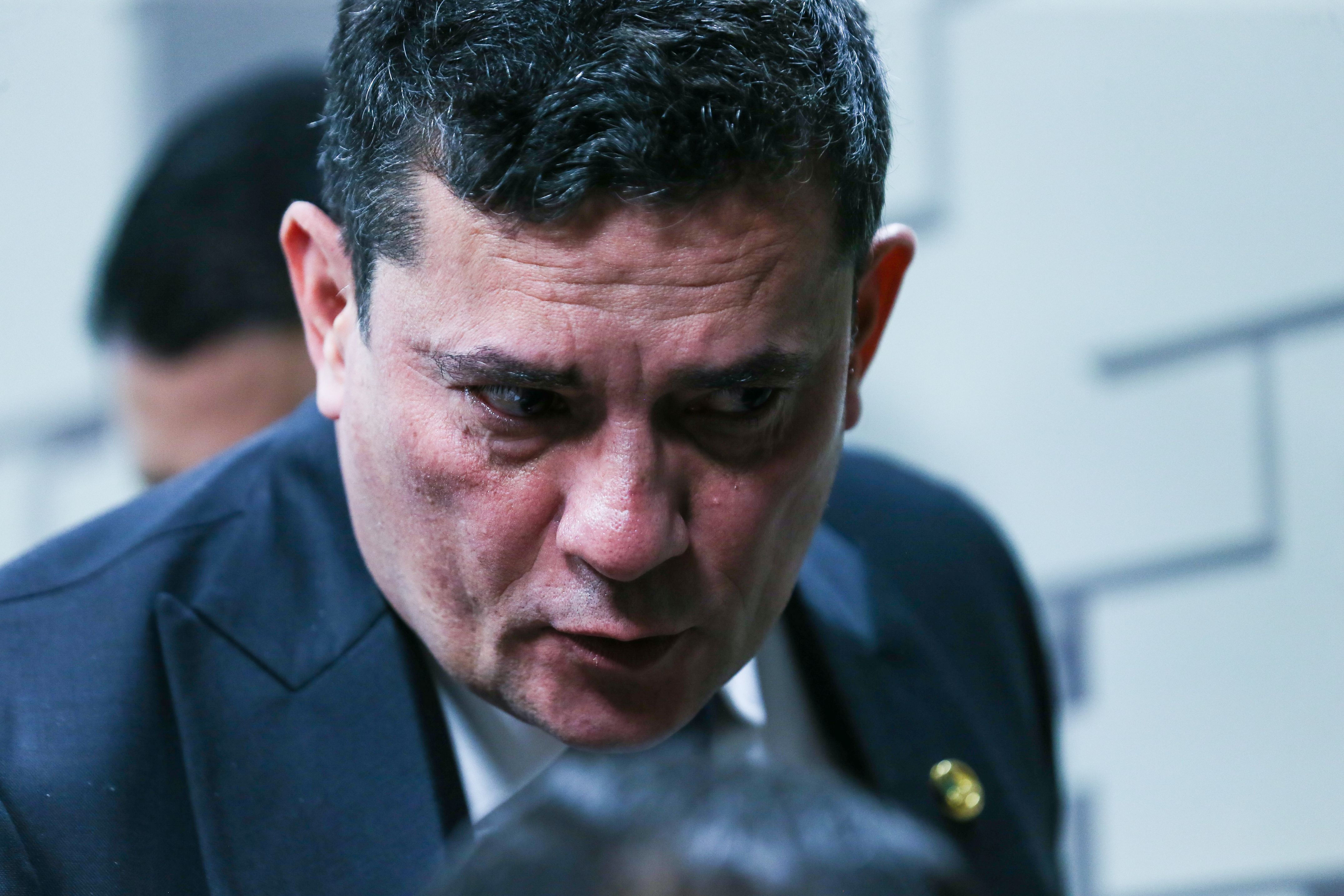 Foto: Lula Marques/Agência Brasil
