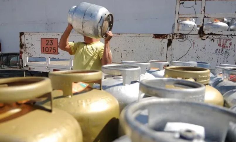 Pedro Ventura Ag&ecirc;ncia Brasil