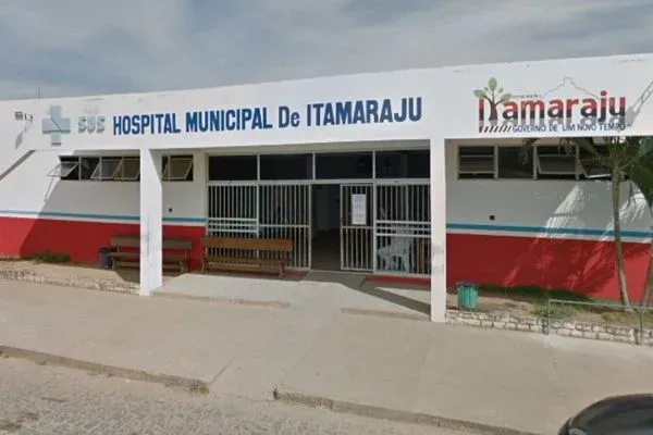 Mulher de 32 anos morre após ser agredida com soco de homem na Bahia