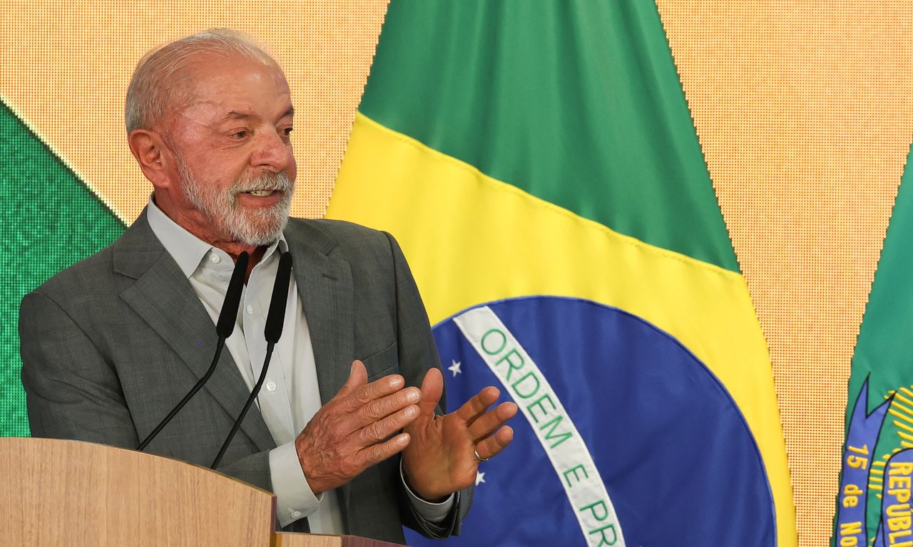 Foto: Divulga&ccedil;&atilde;o