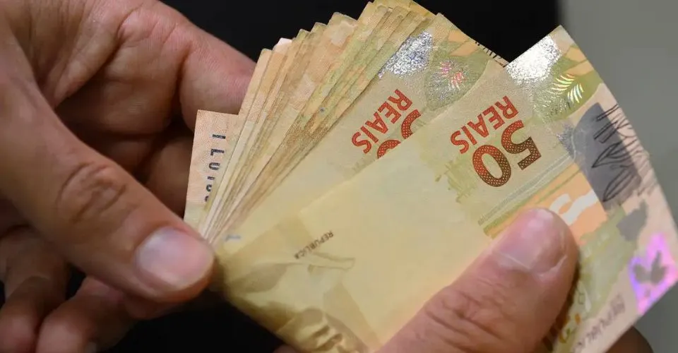Mutirão de renegociação de dívidas com bancos começa nesta sexta