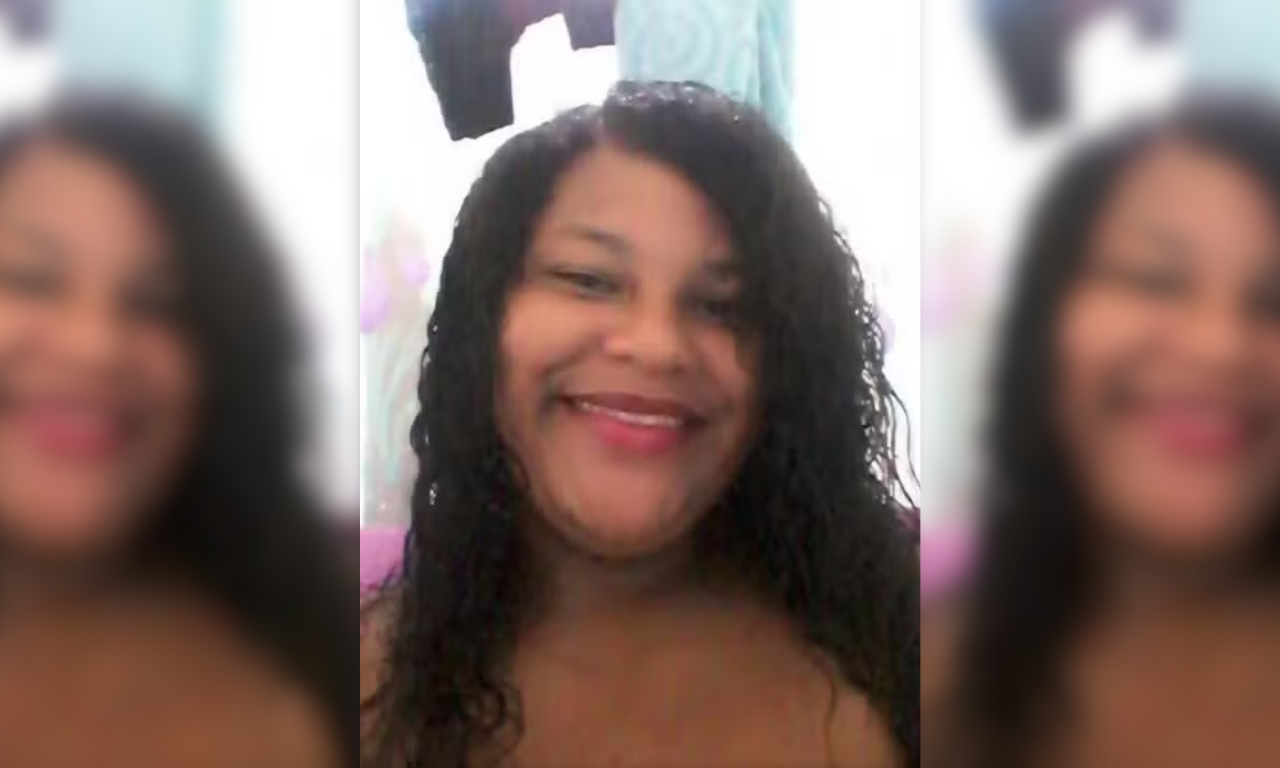 O que se sabe sobre morte de jovem que caiu de ambul&acirc;ncia na Bahia.Foto: Reprodu&ccedil;&atilde;o