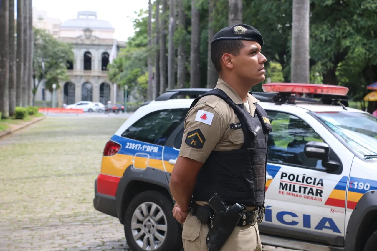 Mãe corta pênis, esfaqueia e queima companheiro que abusou da filha