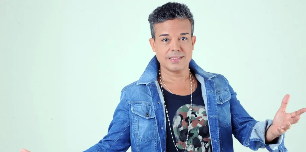 Country, Rock e Sertanejo no final de semana do Twist Pub