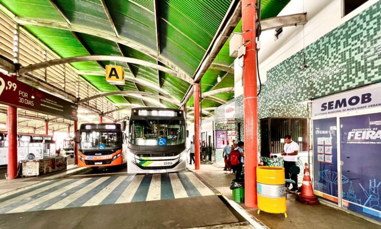 Foto: Divulga&ccedil;&atilde;o
