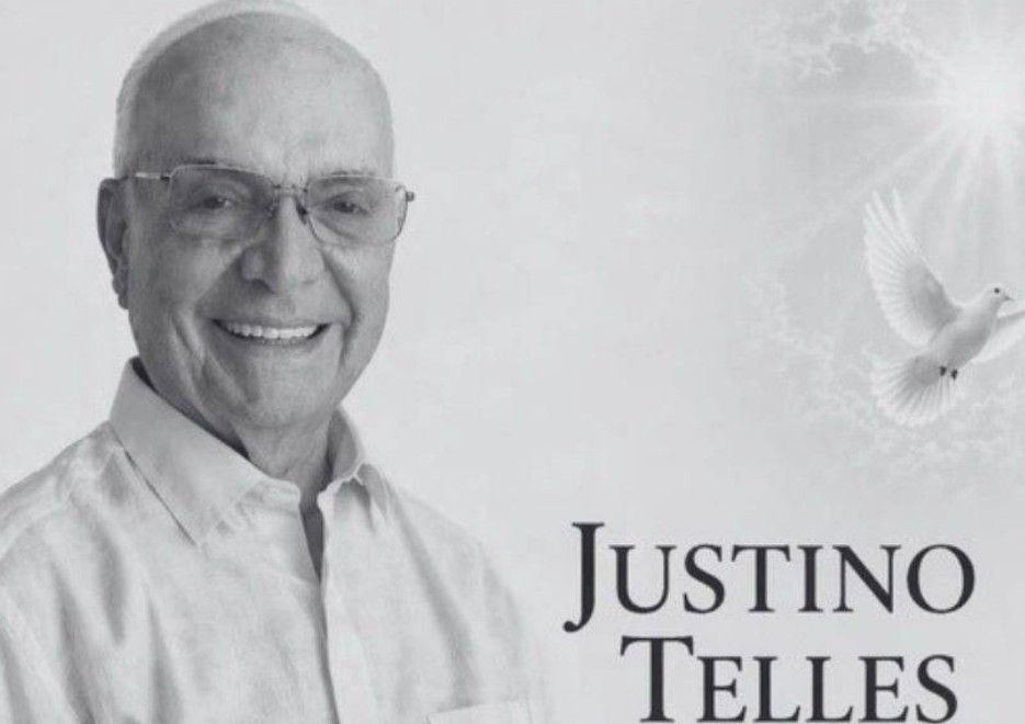 Divulga&ccedil;&atilde;o