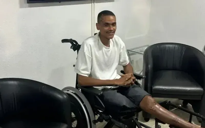 Anteriormente, uma liminar ordenou que os réus no processo, a vereadora Débora Santana e o seu filho efetuem o pagamento de pensão mensal/Foto: Reprodução