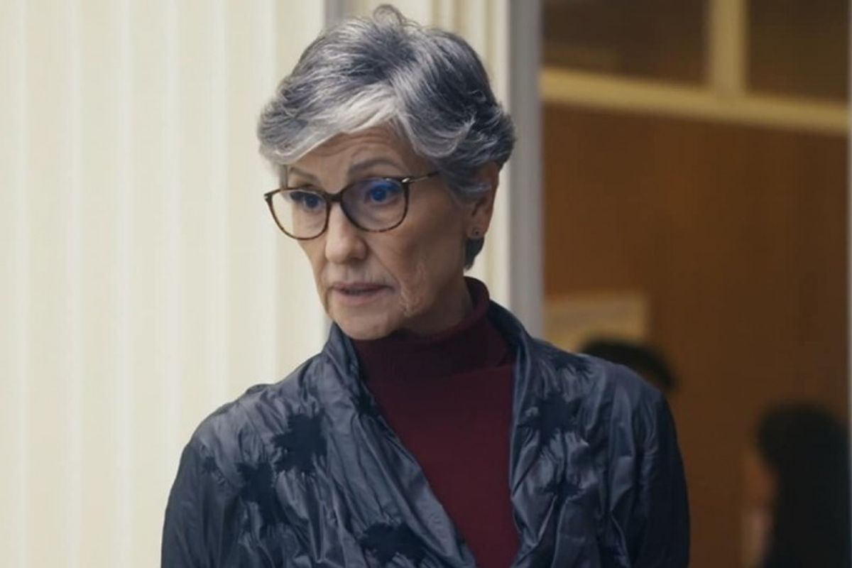 Atiz Cassia Kis &eacute; denunciada por transfobia. Foto: Reprodu&ccedil;&atilde;o