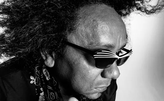 Chico César faz apresentação no TCA neste domingo com ingressos a R$1