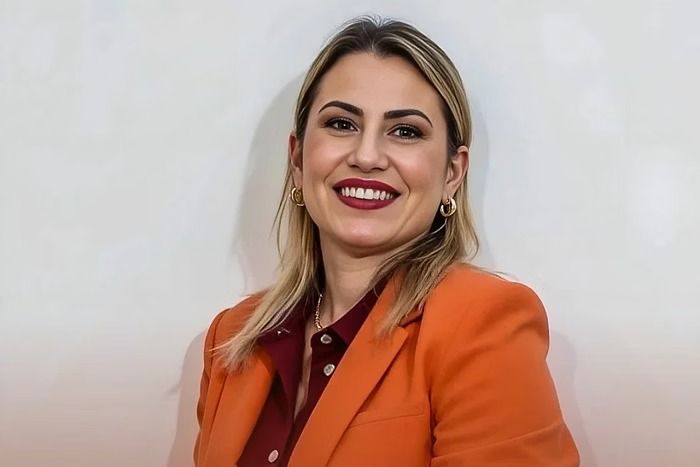 Além do peculato, Juliana e William foram denunciados por associação criminosa. | Foto: Redes Sociais