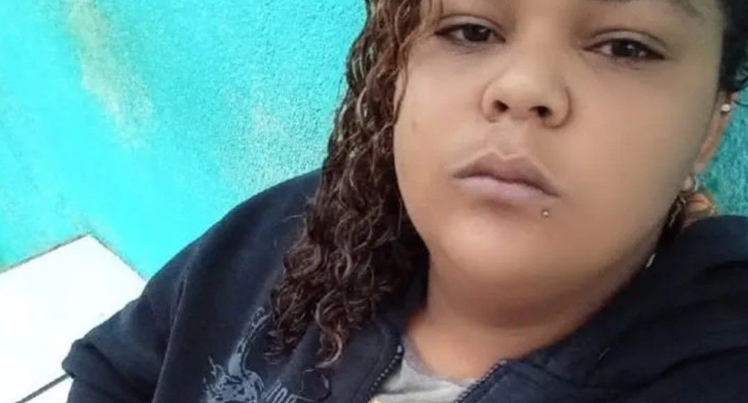 Reprodu&ccedil;&atilde;o/Redes sociais