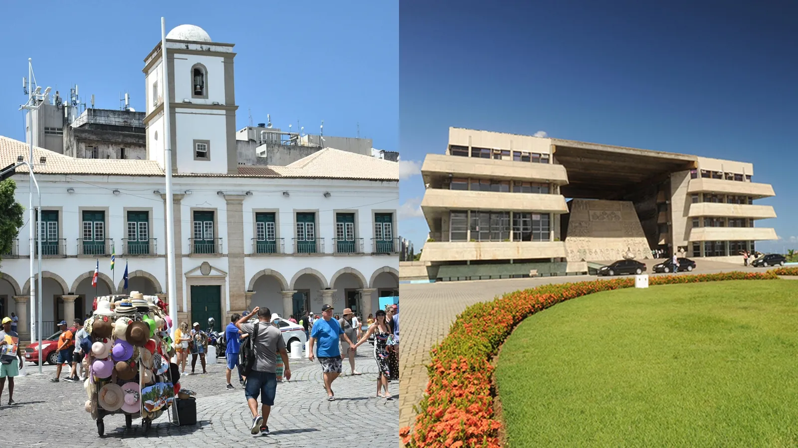 Saiba o que é LDO, analisada por Câmara de Salvador e AL-BA