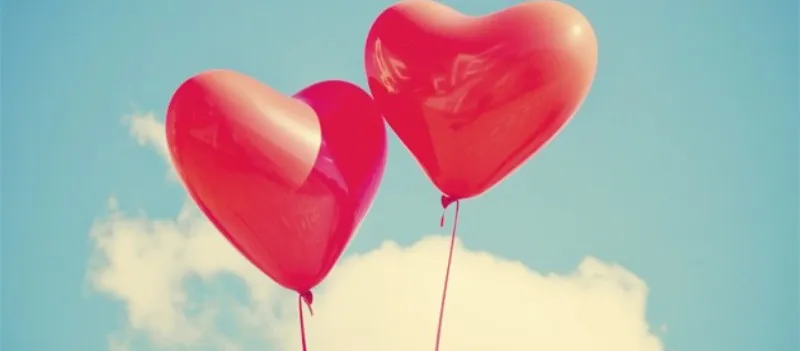 ‘SÓ LOVE’: Amar deixa as pessoas mais felizes do que dobrar salário, diz pesquisa