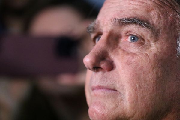 Foto: Tânia Rêgo/Agência Brasil
