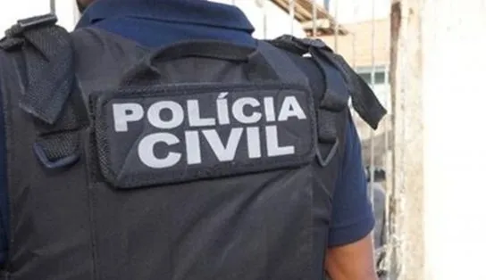 Policiais civis paralisam atividades por 24 horas na Bahia; é a segunda mobilização semanal proposta pela categoria