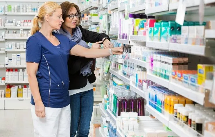 Procura por emprego? Conheça as vagas do SIMM e SineBahia para esta quarta-feira (22)