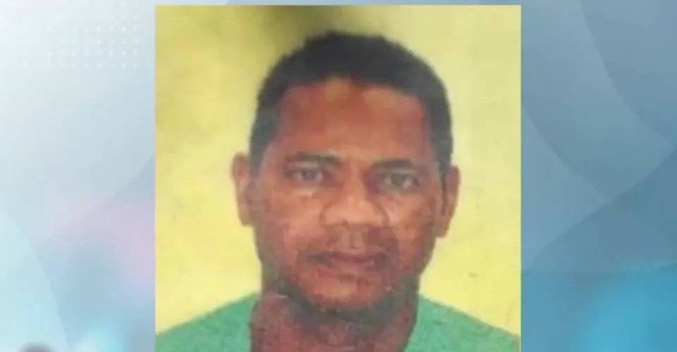 Suspeito de matar taxista a facadas diz que colega sofreu infarto; família pede justiça