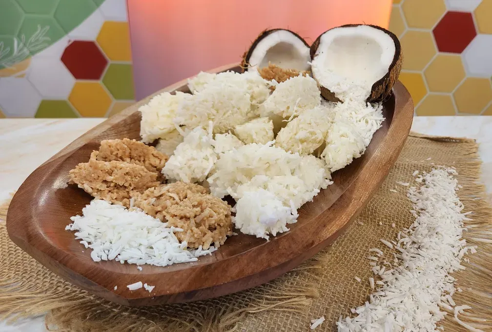Dia da África: cinco pratos da culinária africana que fazem parte do Brasil