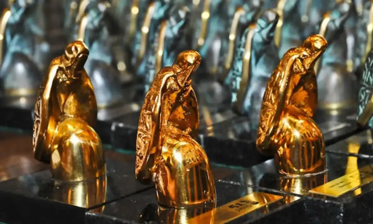 Cerim&ocirc;nia de premia&ccedil;&atilde;o est&aacute; marcada para o dia 27 de outubro, na Sala S&atilde;o Paulo. Foto: Divulga&ccedil;&atilde;o