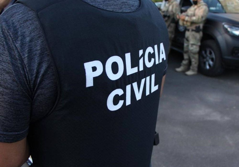 Corpo de professora &eacute; encontrado em um matagal na BA-120, pr&oacute;ximo a Ipecaet&aacute;