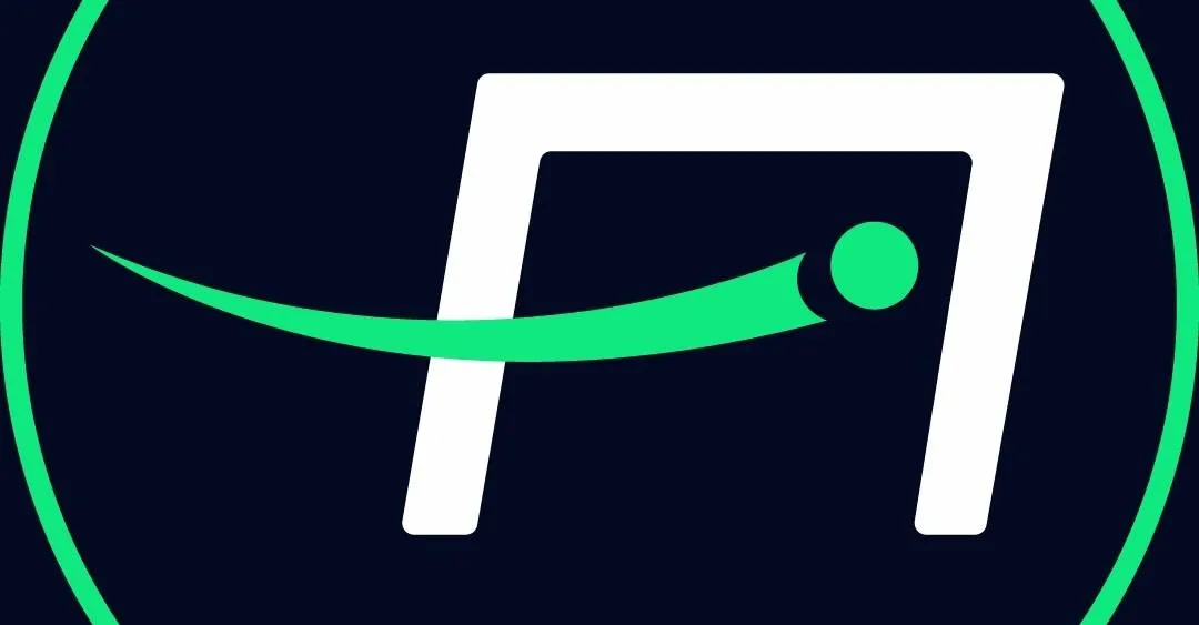 Casa de apostas Arena Esportiva anuncia encerramento das atividades no Brasil