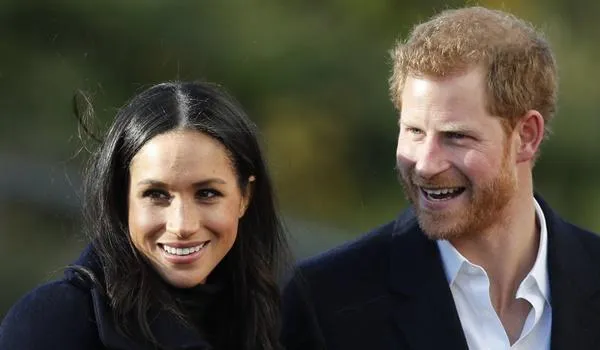 Meghan Markle é chamada de ?cadela? e 'duquesa diferente' nos bastidores da Família Real, revela livro