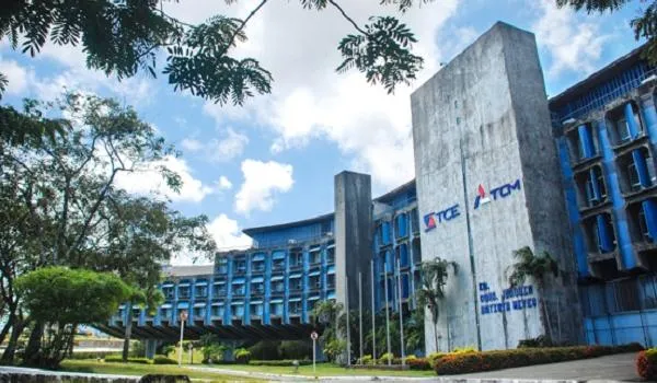 Tribunal de Contas da Bahia suspende contratos de trabalho de terceirizadas para reduzir despesas