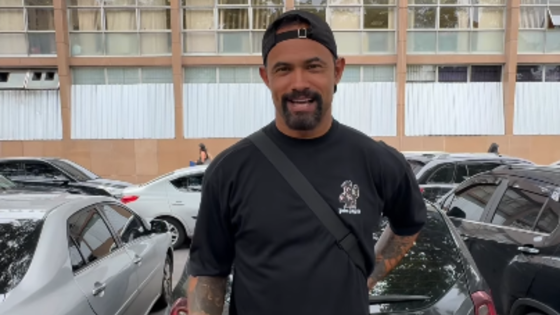 Goleiro Bruno foi condenado pelo assassinato de Eliza Sam&uacute;dio