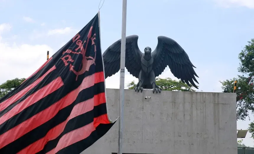 Justiça mantém Flamengo como responsável por incêndio do Ninho do Urubu