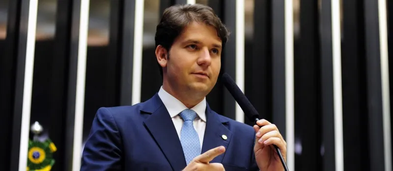 IMPEACHMENT: Início da votação final do processo já tem data prevista para acontecer, anuncia senador