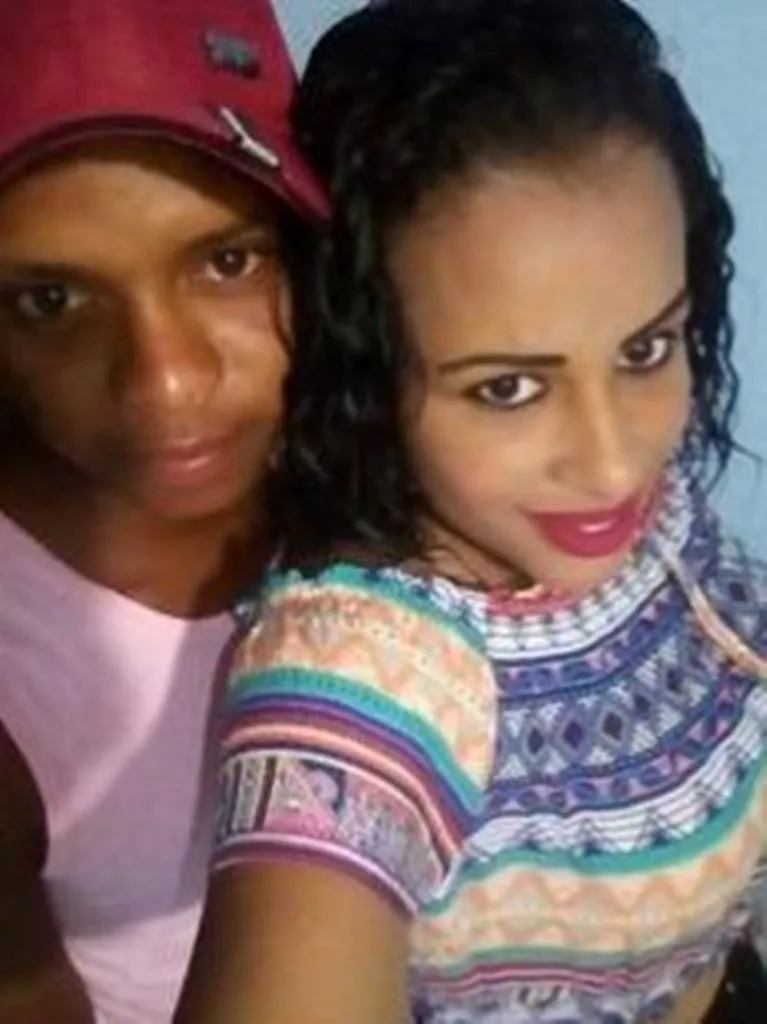 Homem mata a esposa com 15 facadas e depois se enforca em Guanambi