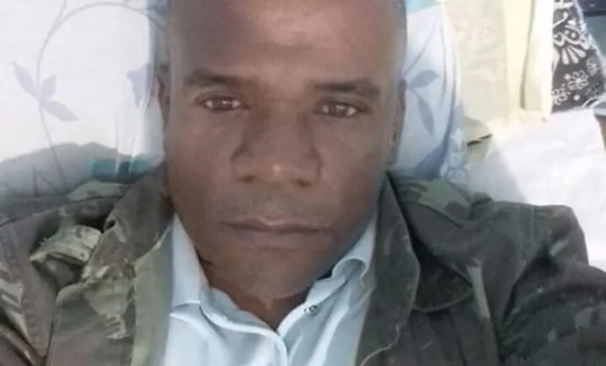 Segurança é assassinado a tiros em Cajazeiras 11, em Salvador