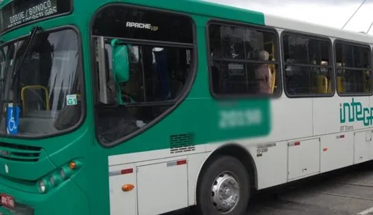 Cinco linhas de ônibus serão desativadas e outras duas terão itinerários modificados a partir deste sábado, em Salvador; veja quais