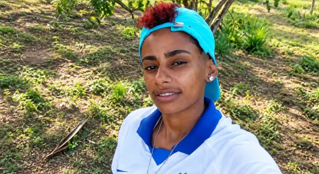 Reprodu&ccedil;&atilde;o/Redes sociais