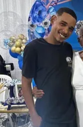 Jovem é morto a facadas em Salvador; ex-companheira é principal suspeita