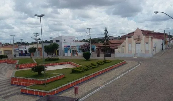 Para conter o coronavírus, mais 14 municípios estão com transportes suspensos na Bahia
